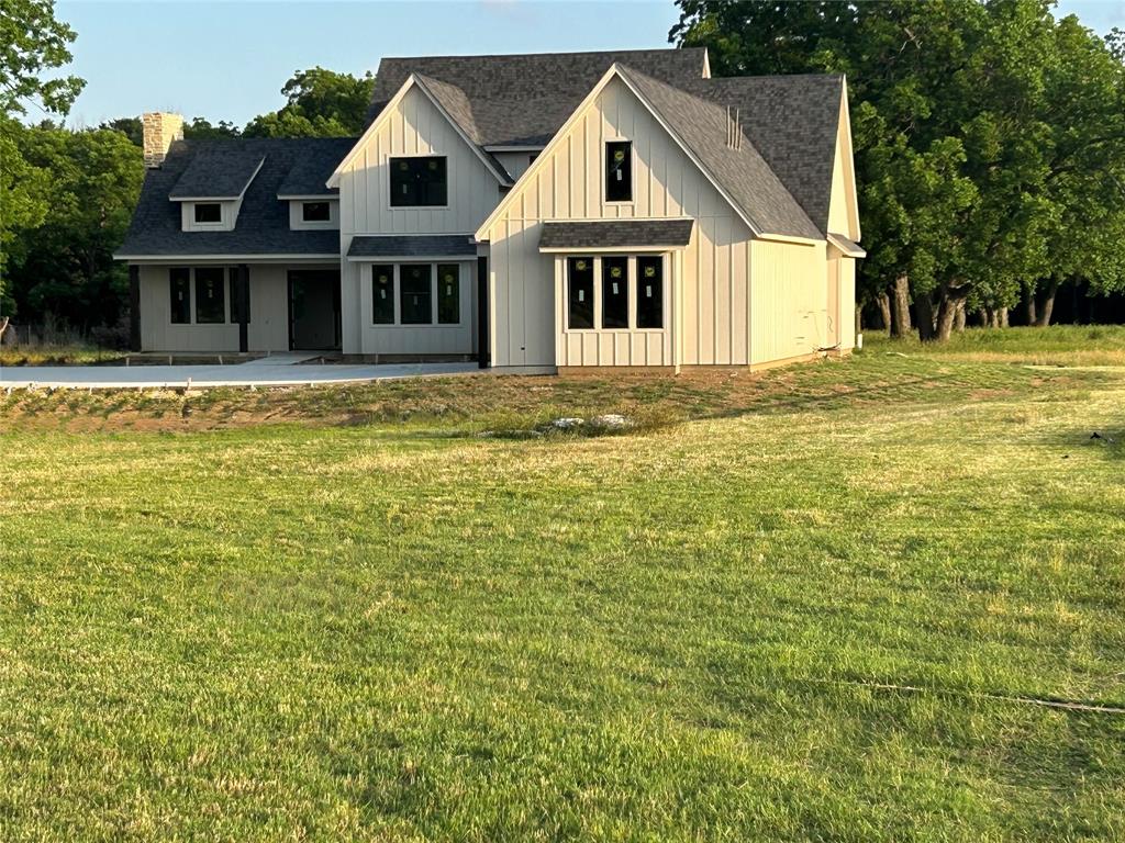 G-1102 SHELTON JESSE - Residential