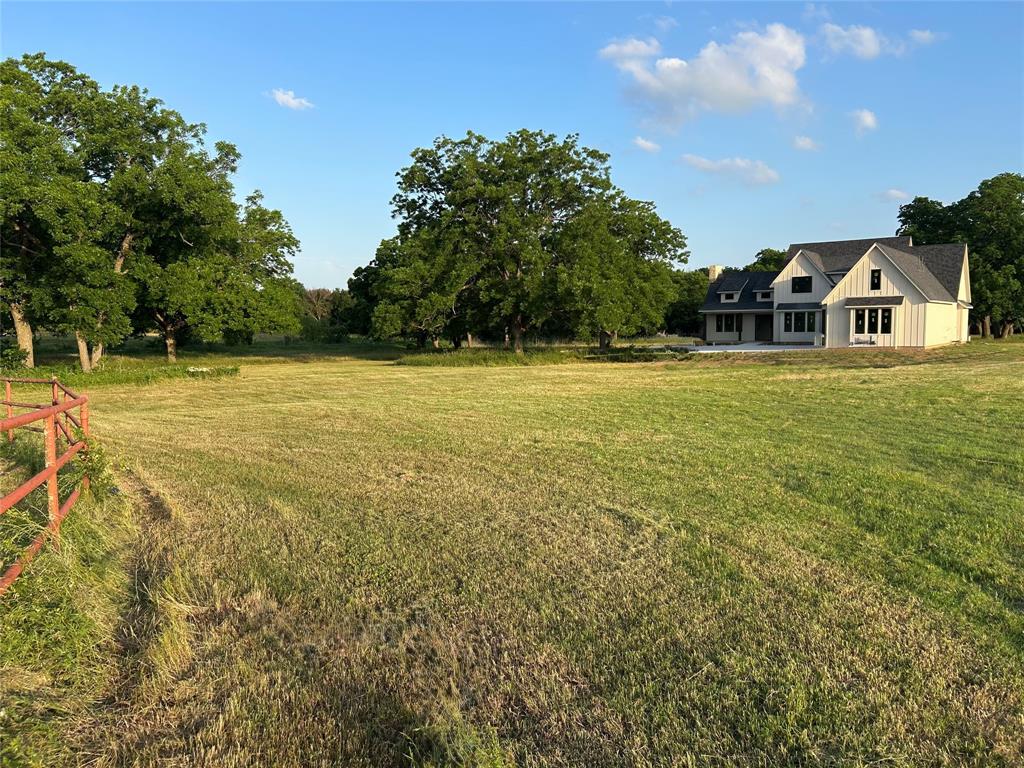 G-1102 SHELTON JESSE - Residential