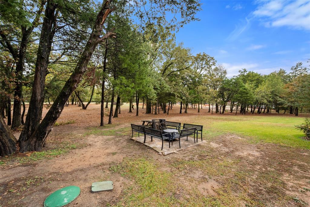 Sweetwater Ranch Ph II - Residential