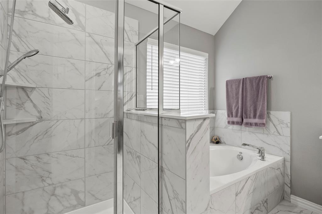 Heath Golf and Yacht Club Ph 2 - Residential
