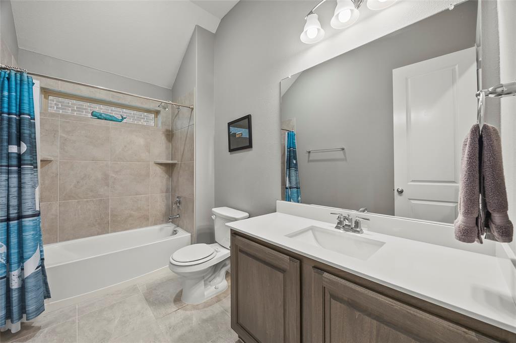 Heath Golf and Yacht Club Ph 2 - Residential