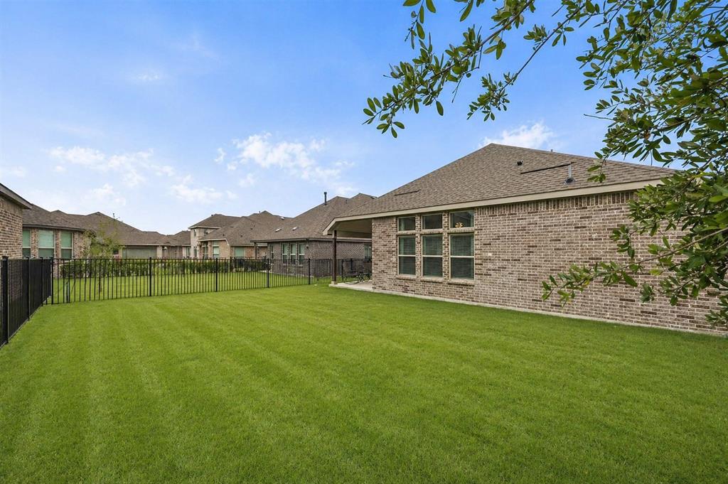 Heath Golf and Yacht Club Ph 2 - Residential