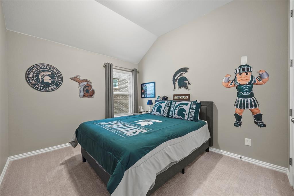 Heath Golf and Yacht Club Ph 2 - Residential