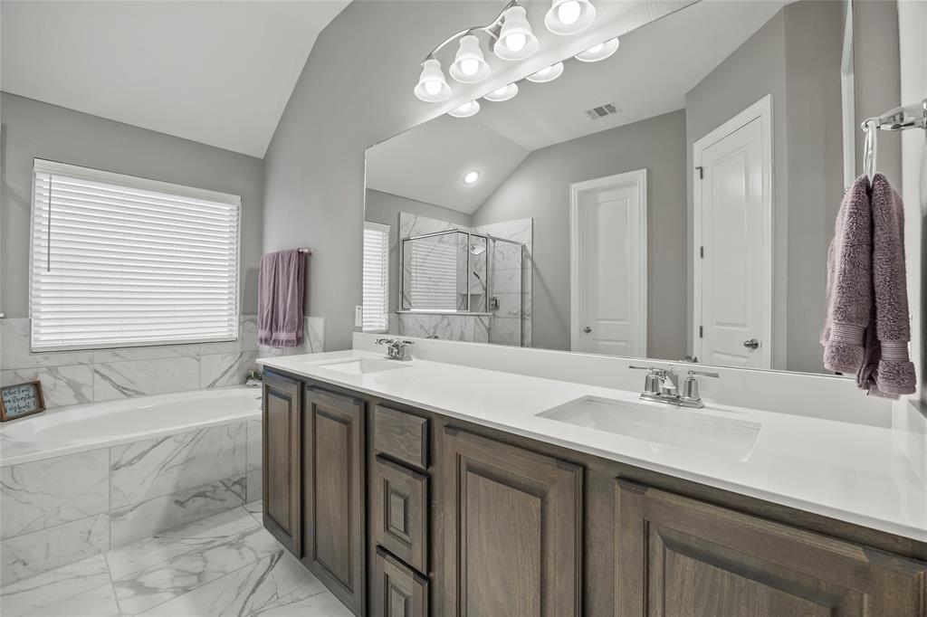 Heath Golf and Yacht Club Ph 2 - Residential