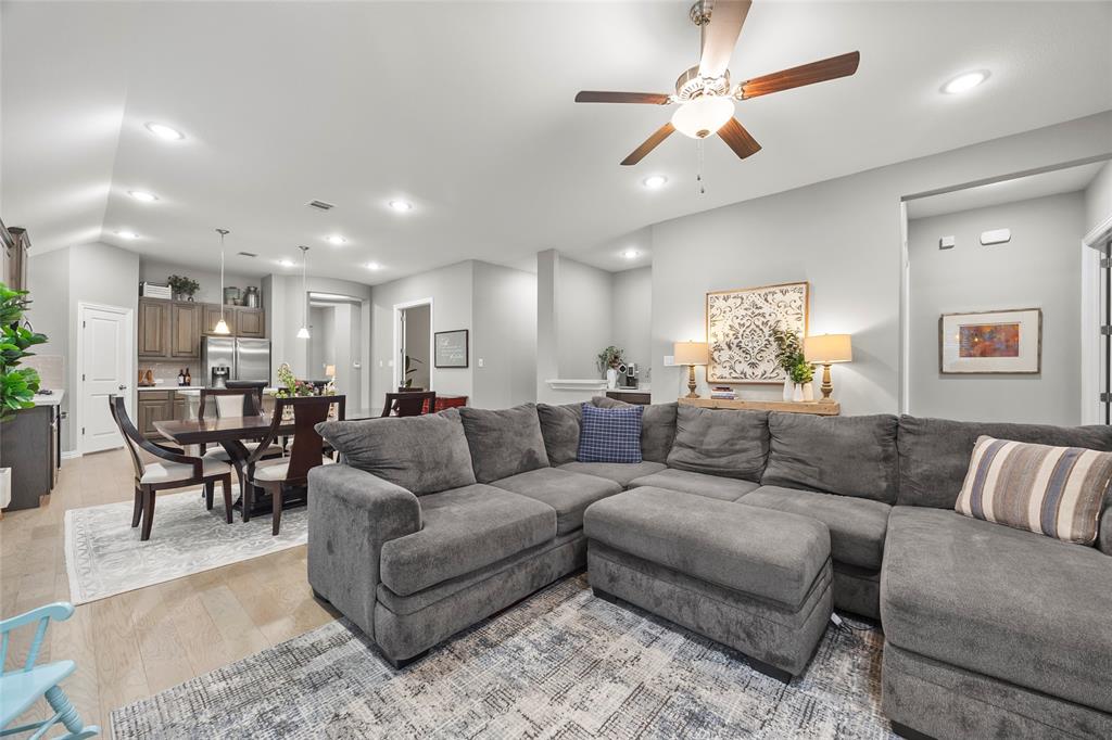 Heath Golf and Yacht Club Ph 2 - Residential