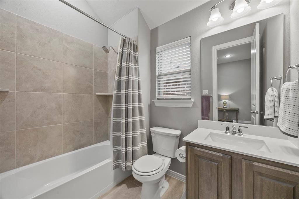 Heath Golf and Yacht Club Ph 2 - Residential