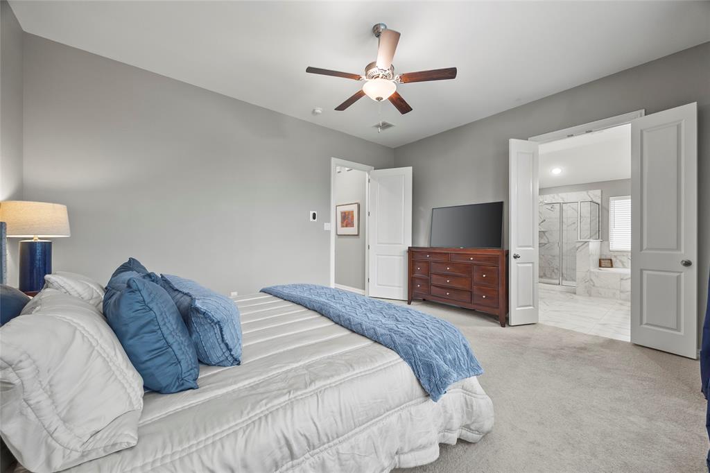 Heath Golf and Yacht Club Ph 2 - Residential