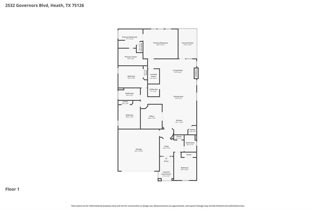 Heath Golf and Yacht Club Ph 2 - Residential