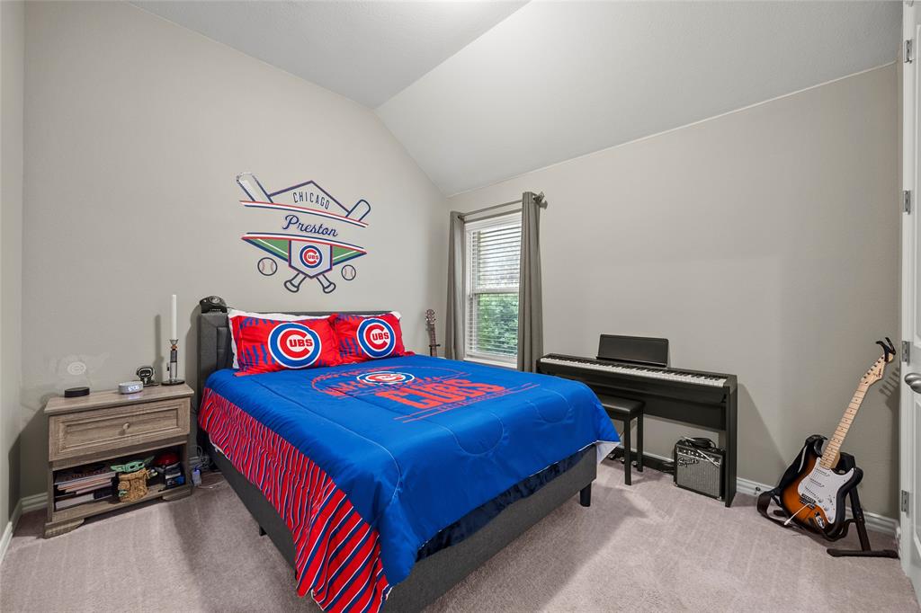 Heath Golf and Yacht Club Ph 2 - Residential