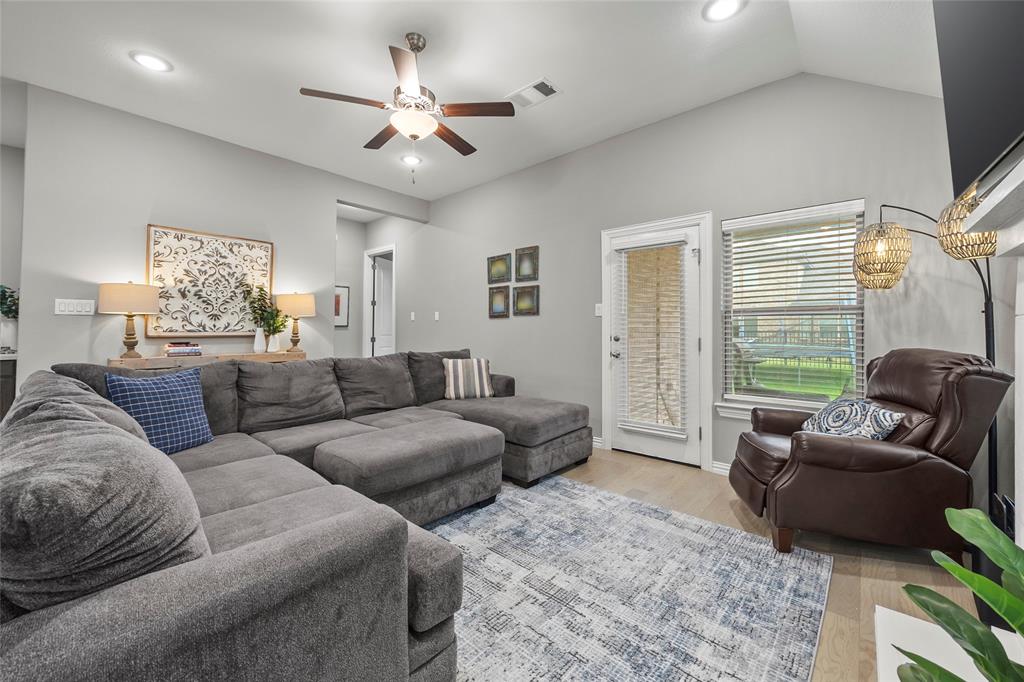 Heath Golf and Yacht Club Ph 2 - Residential