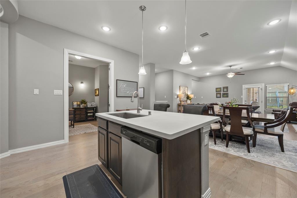 Heath Golf and Yacht Club Ph 2 - Residential