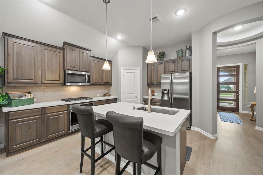 Heath Golf and Yacht Club Ph 2 - Residential