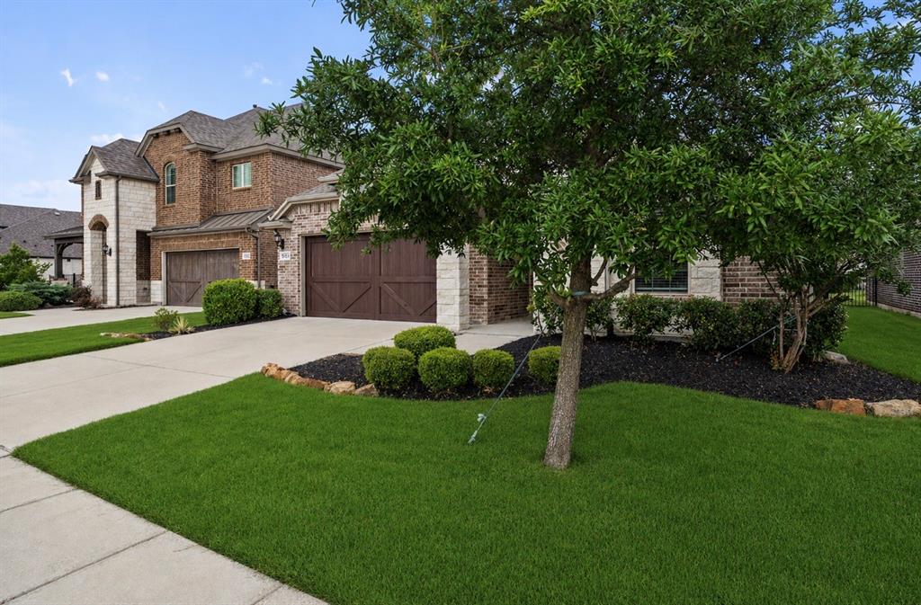 Heath Golf and Yacht Club Ph 2 - Residential