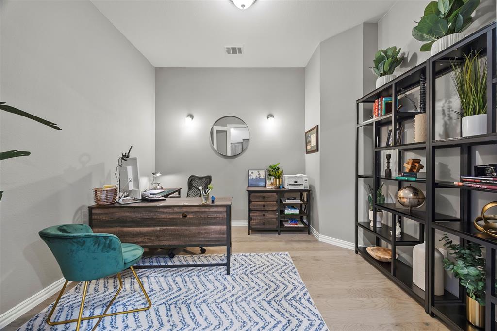 Heath Golf and Yacht Club Ph 2 - Residential