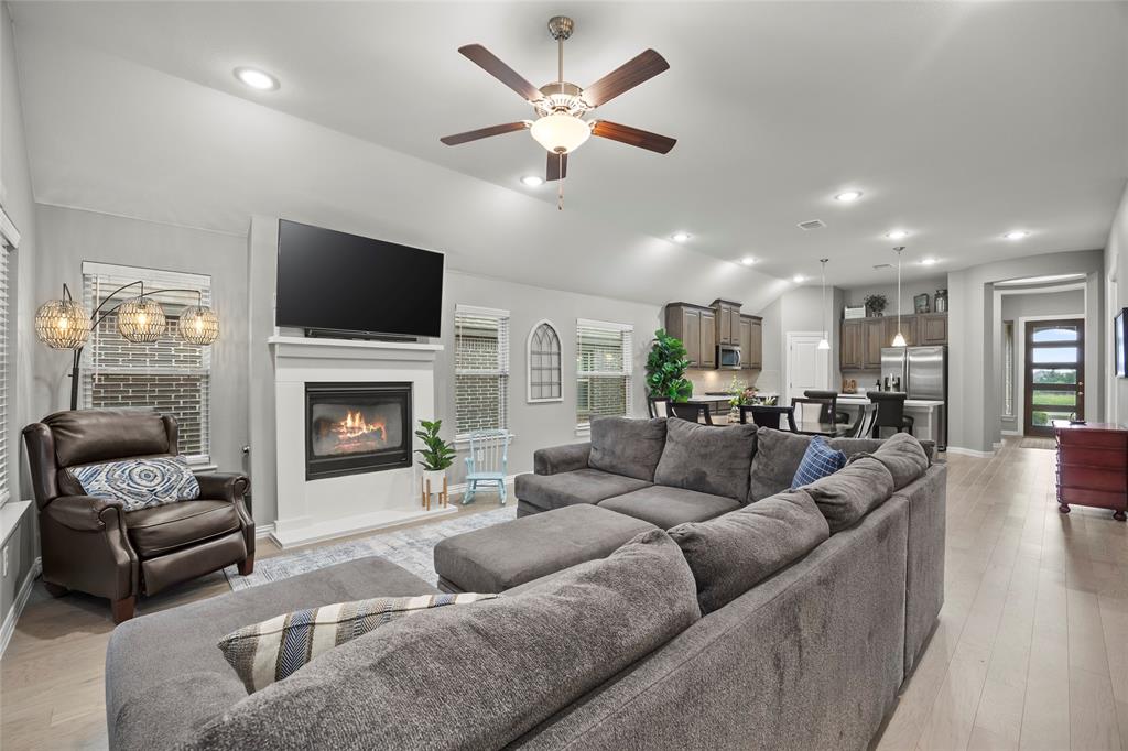 Heath Golf and Yacht Club Ph 2 - Residential
