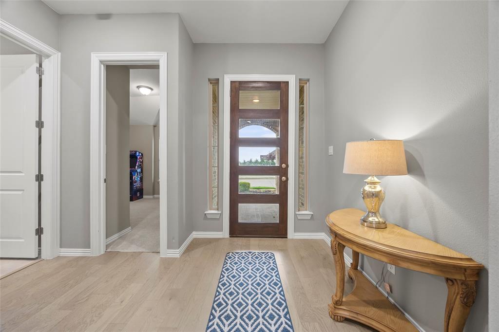 Heath Golf and Yacht Club Ph 2 - Residential