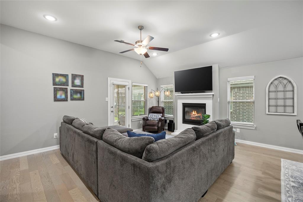 Heath Golf and Yacht Club Ph 2 - Residential