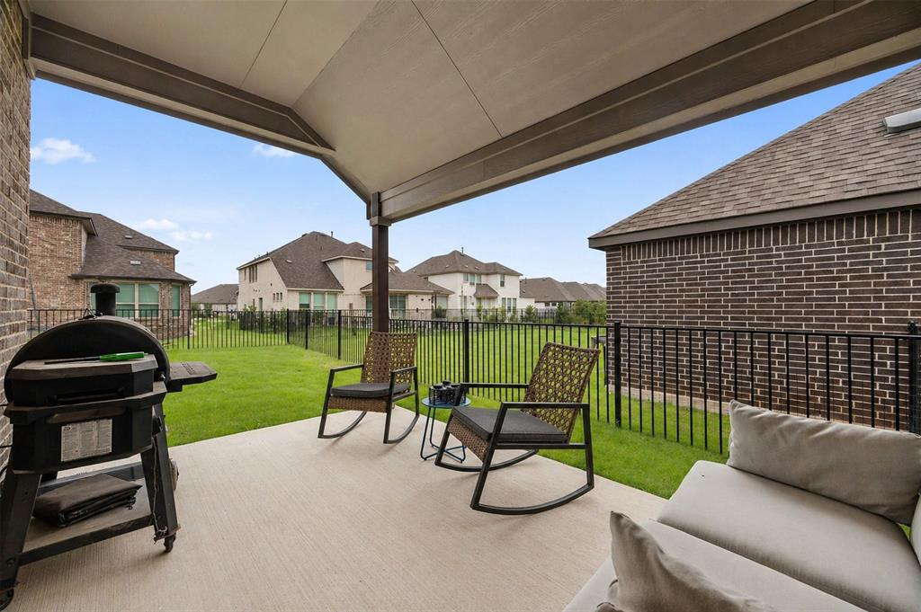 Heath Golf and Yacht Club Ph 2 - Residential