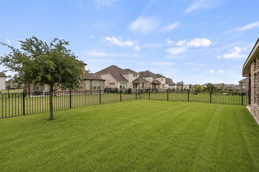 Heath Golf and Yacht Club Ph 2 - Residential