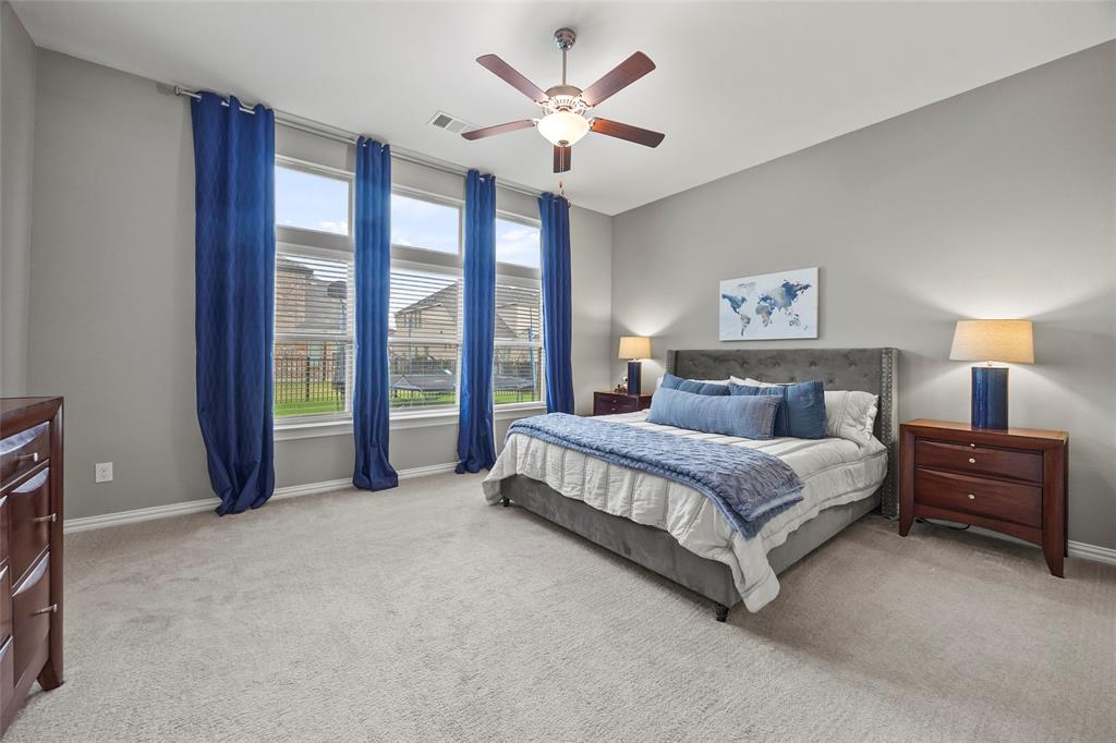 Heath Golf and Yacht Club Ph 2 - Residential