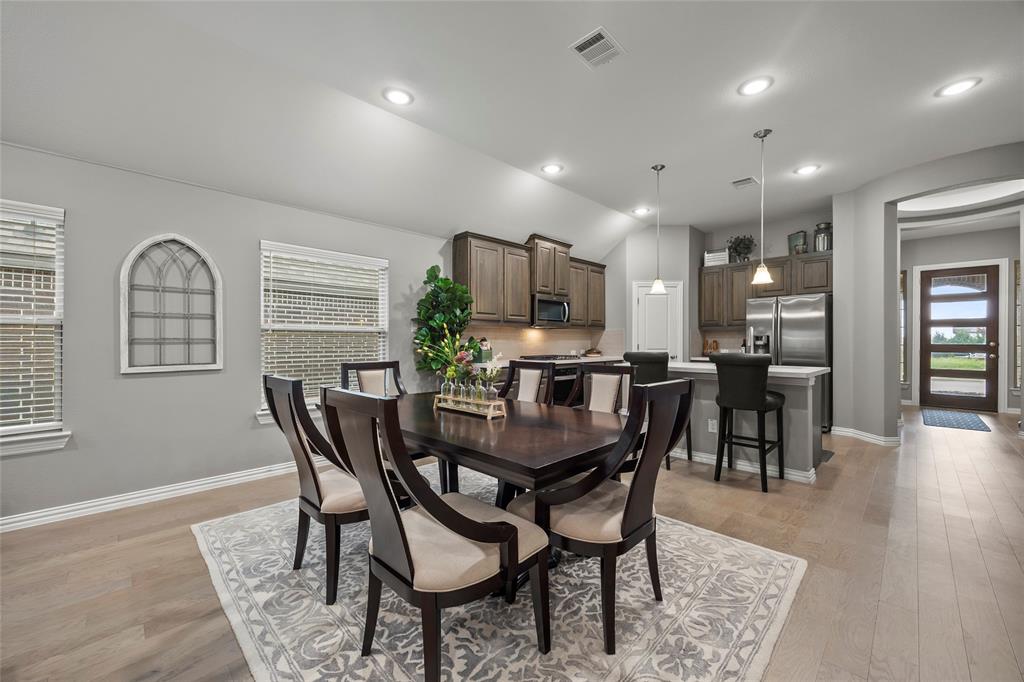 Heath Golf and Yacht Club Ph 2 - Residential