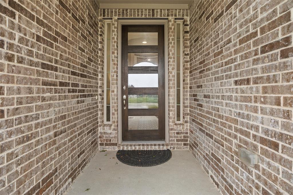 Heath Golf and Yacht Club Ph 2 - Residential