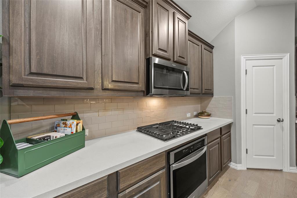 Heath Golf and Yacht Club Ph 2 - Residential
