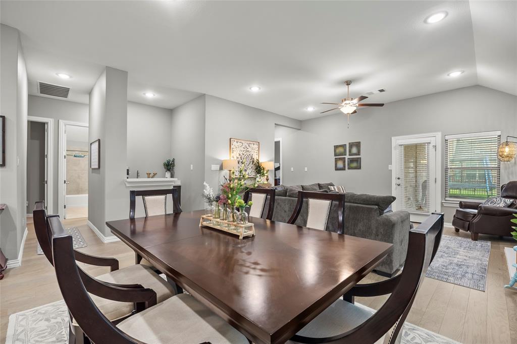 Heath Golf and Yacht Club Ph 2 - Residential