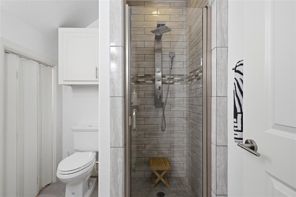 Lexington Place - Residential