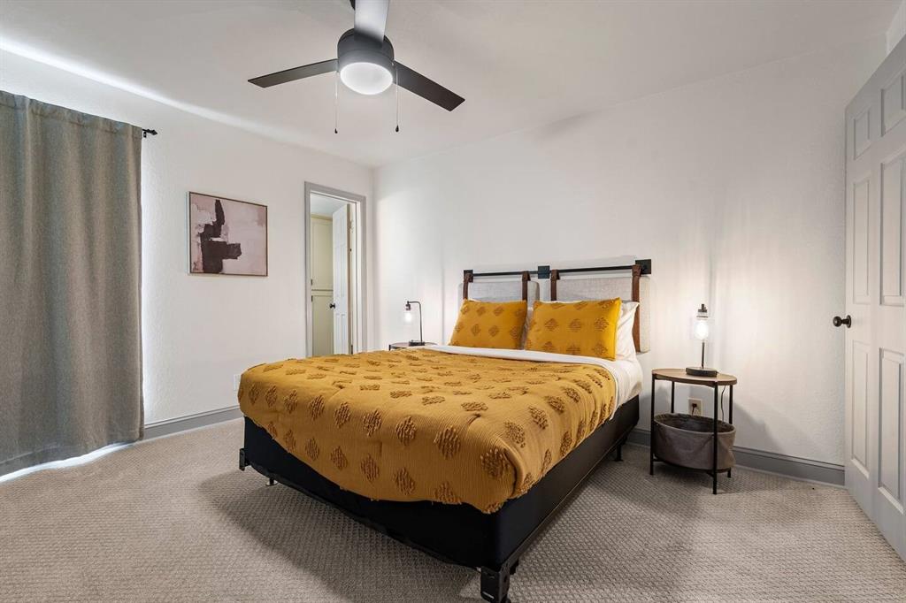 Th Living - Residential