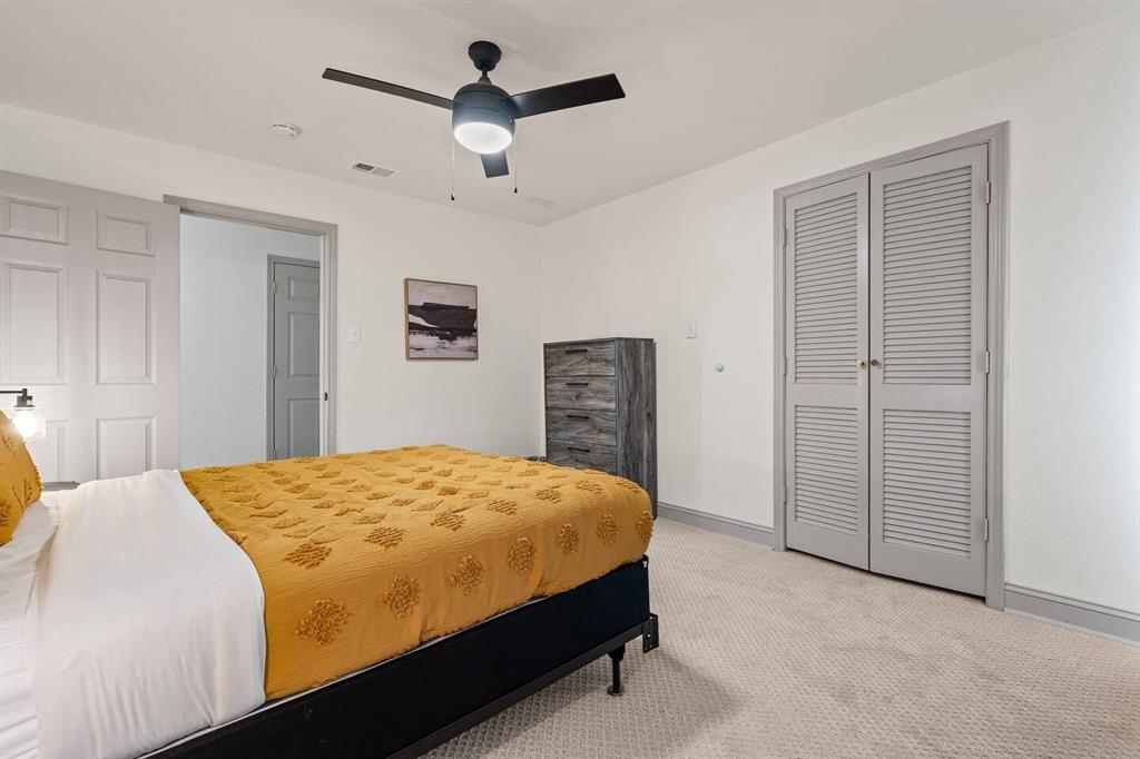 Th Living - Residential