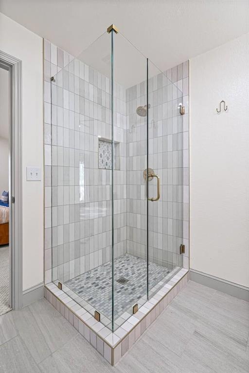 Th Living - Residential