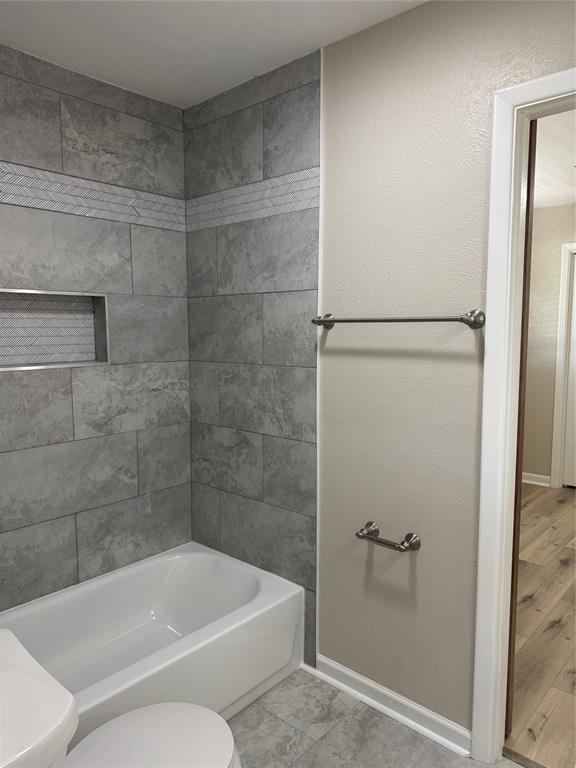 Thompson C W Add - Residential