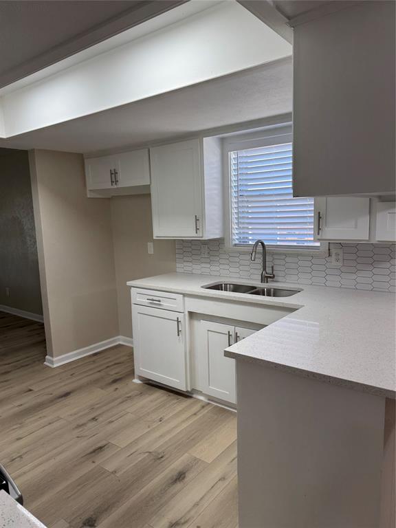 Thompson C W Add - Residential