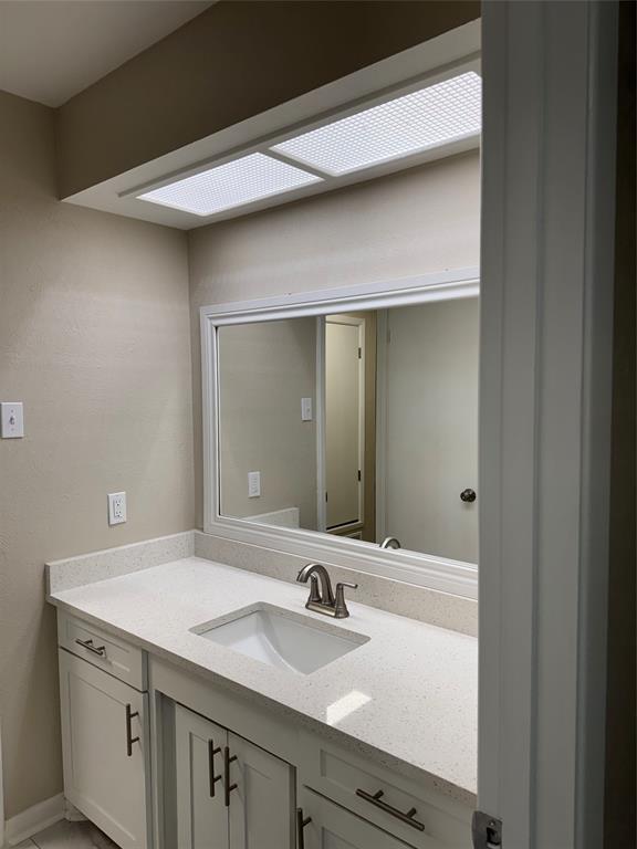 Thompson C W Add - Residential