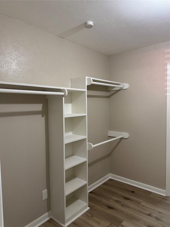 Thompson C W Add - Residential