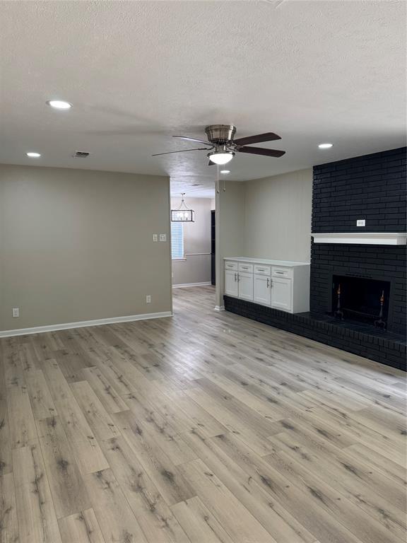 Thompson C W Add - Residential