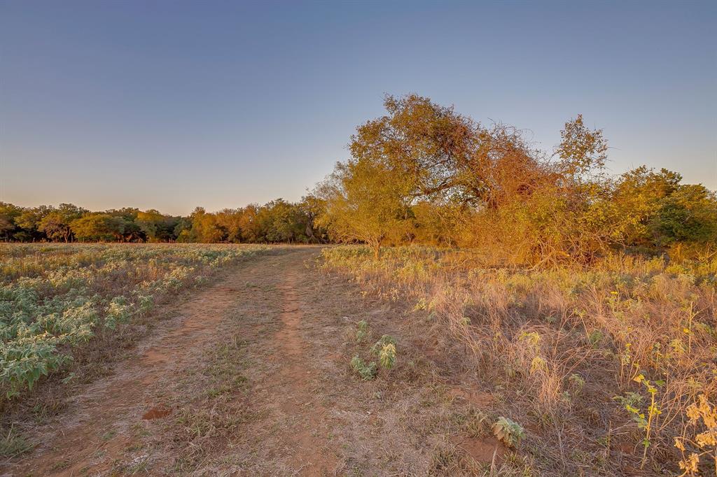 River Canyon Ranch - Land