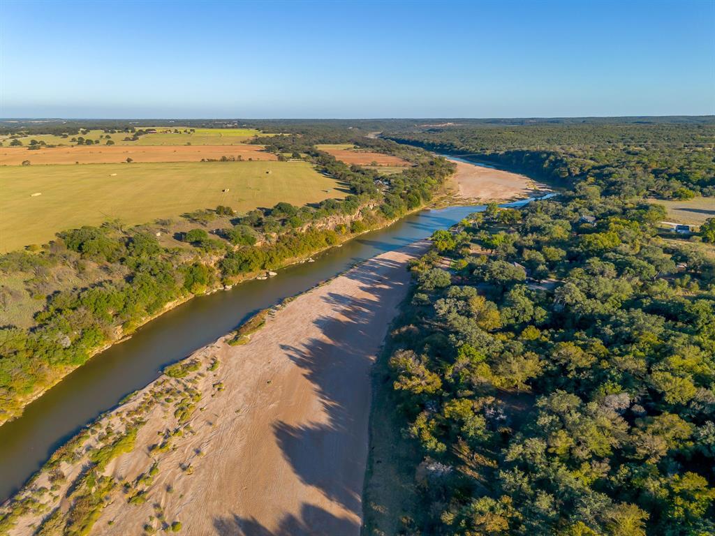 River Canyon Ranch - Land