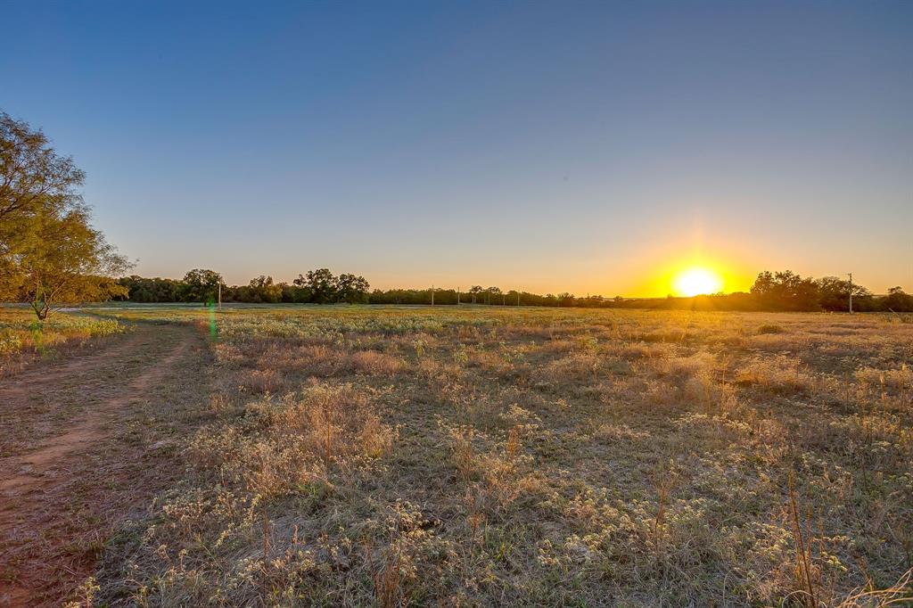River Canyon Ranch - Land