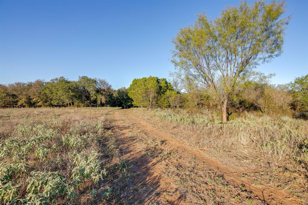River Canyon Ranch - Land
