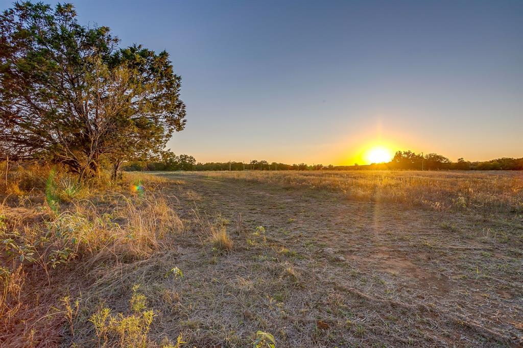 River Canyon Ranch - Land