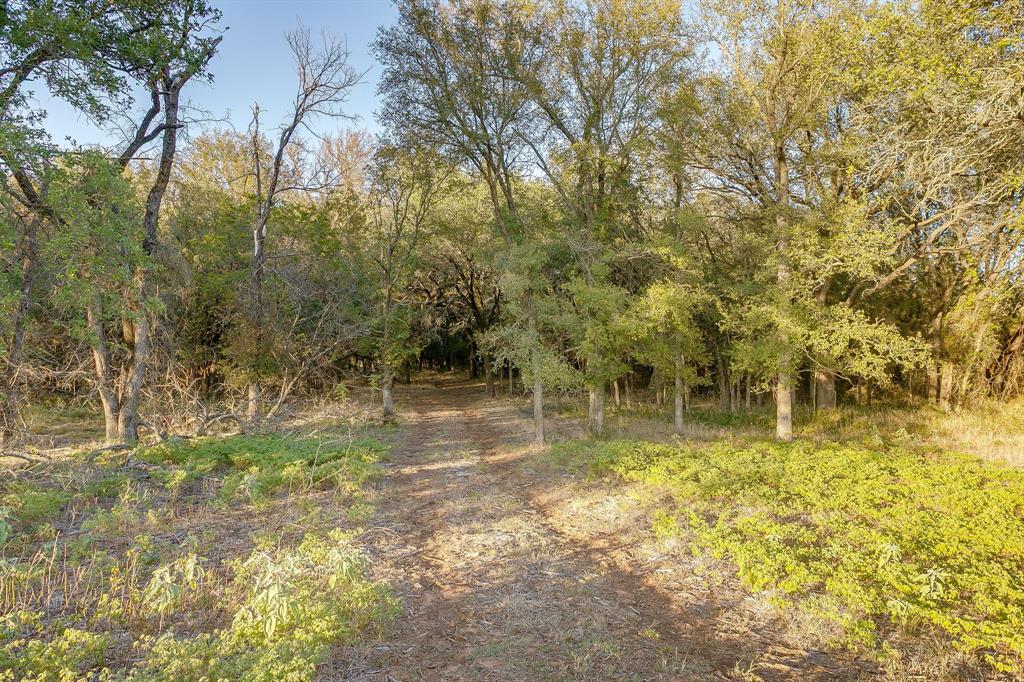 River Canyon Ranch - Land