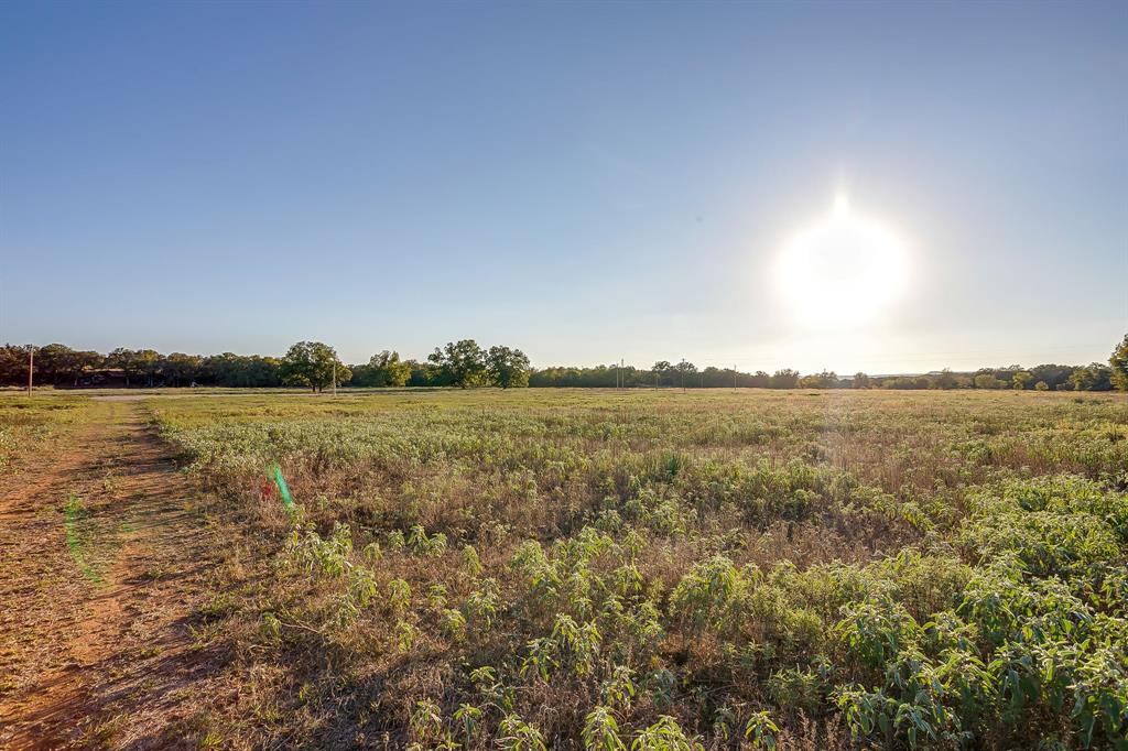 River Canyon Ranch - Land