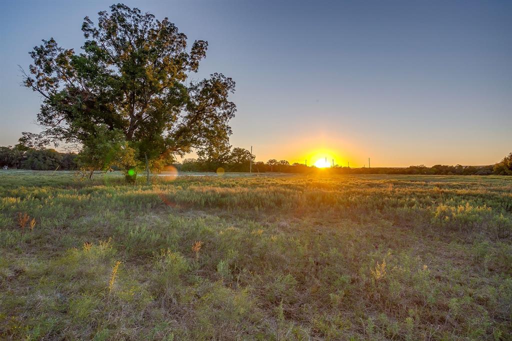 River Canyon Ranch - Land