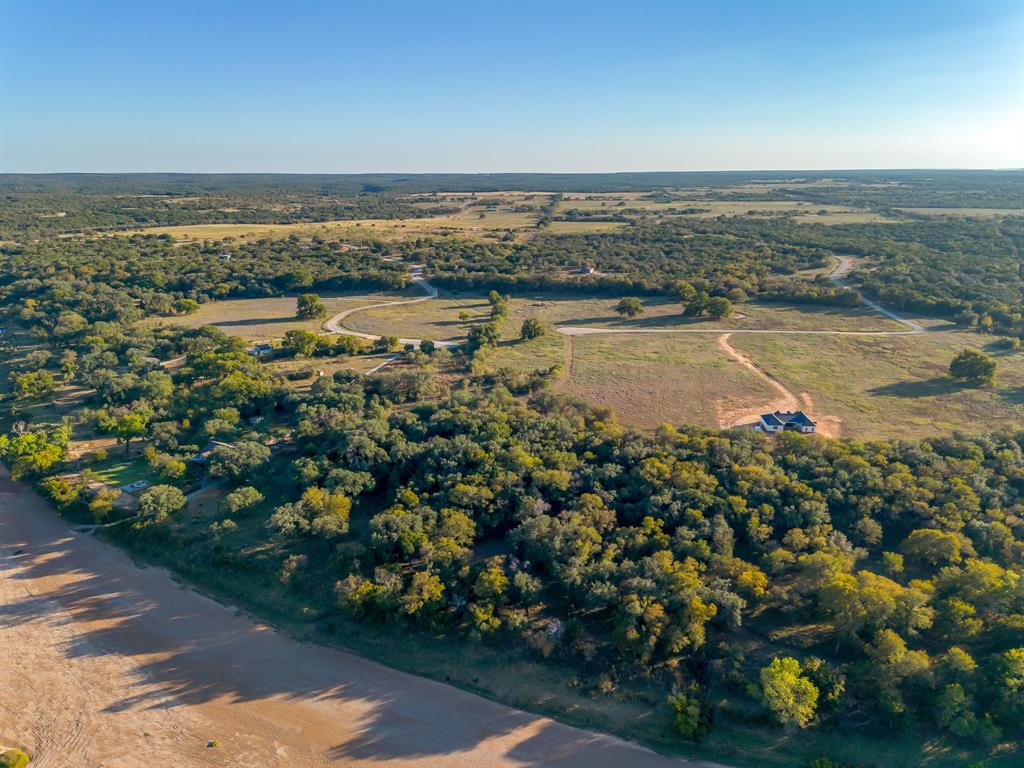 River Canyon Ranch - Land