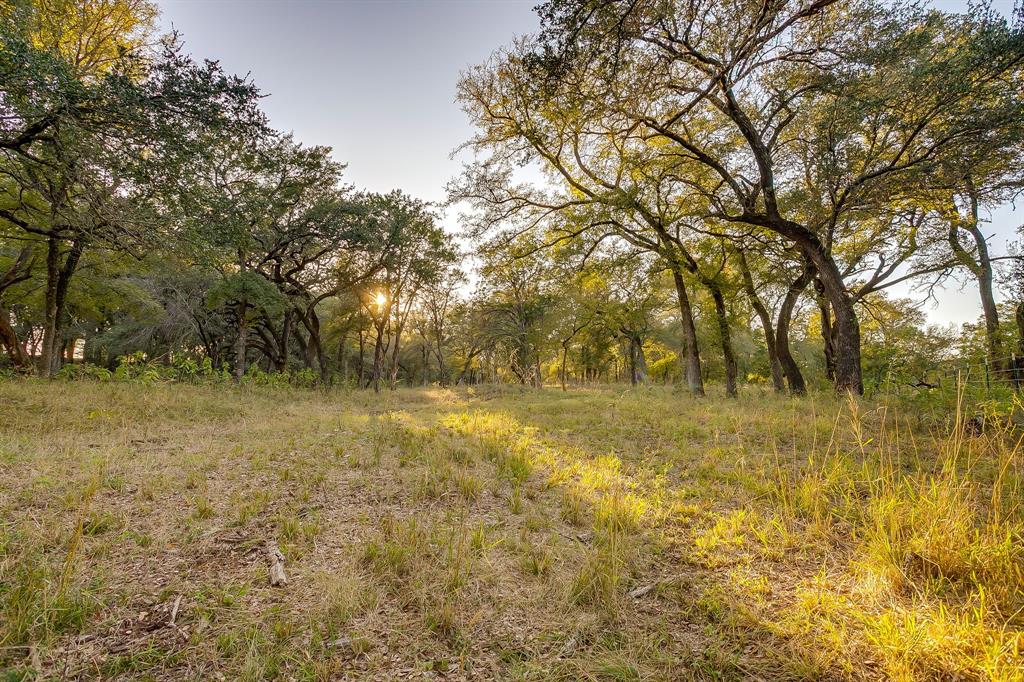 River Canyon Ranch - Land