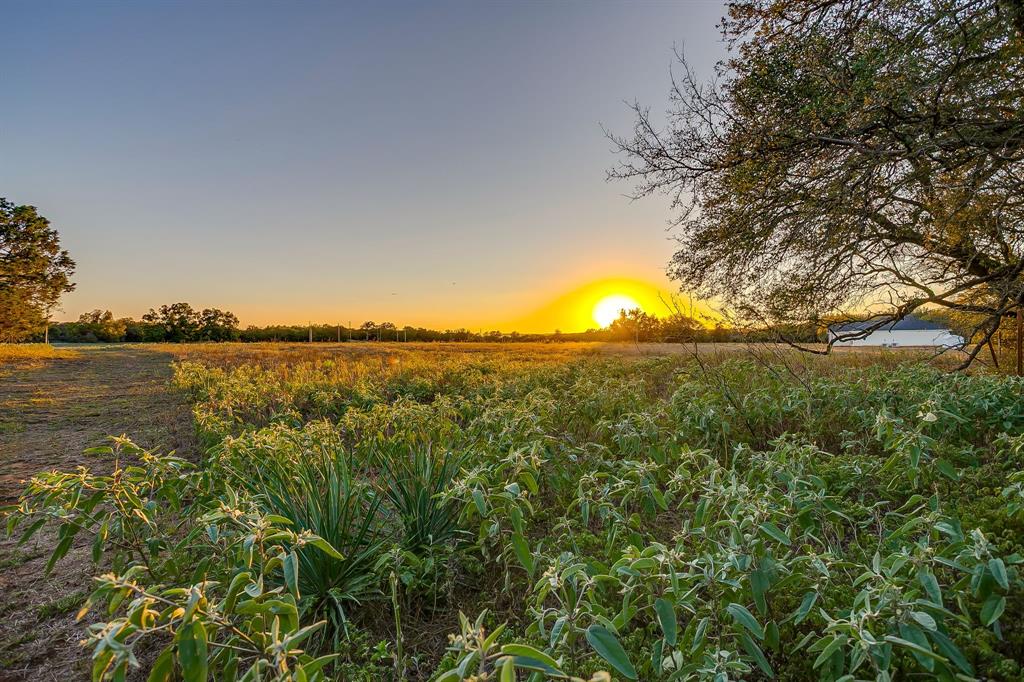 River Canyon Ranch - Land