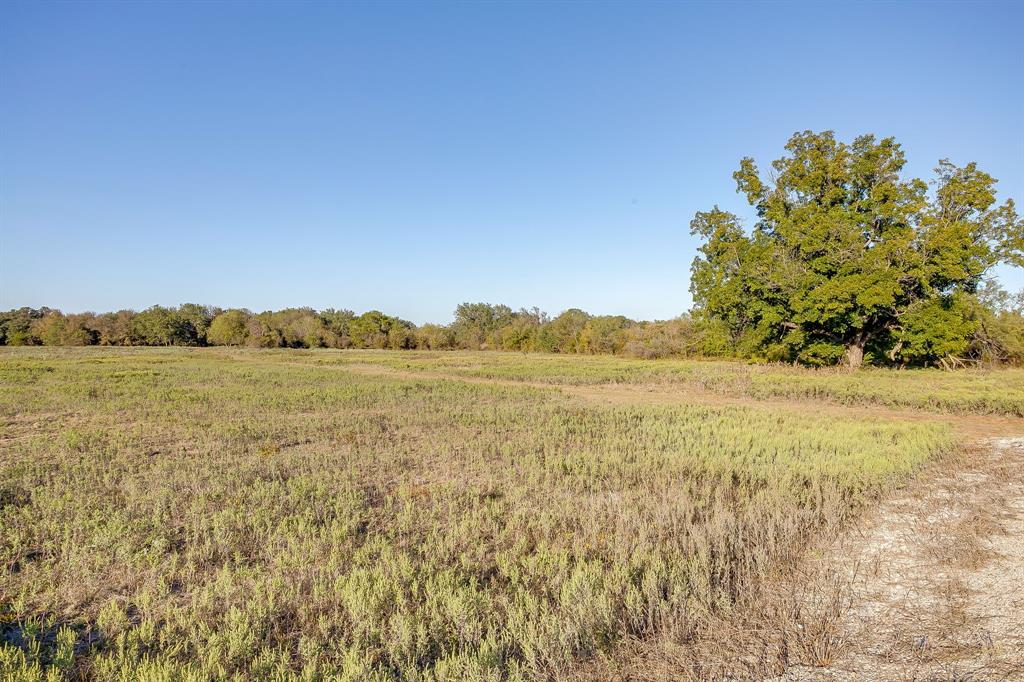River Canyon Ranch - Land