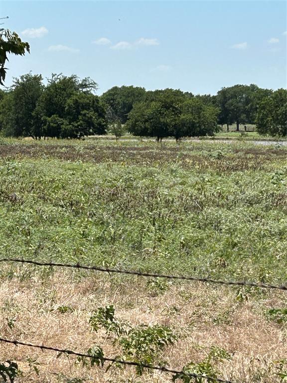 Prime Investment and Development opportunity in the rapidly growing Tioga area. Strategically located on the southwest corner of Airport Road and Kardum Lane. This property offers excellent road frontage and easy access with frontage on Both Airport Rd and Kardum Ln. Fantastic opportunity for Developers, builders, or land investors looking to capitalize on North Texas's northward expansion. Don't miss out on securing acreage in one of Grayson County's most highly anticipated growth corridors. This property is perfect for development as well as long term land hold with possible future road expansions. Land is in agriculture exemption with 2 ponds, scattered trees, open land, totally fenced, as well as a 8 inch water line that runs along Airport road frontage. Property shows to have no flood zone.
